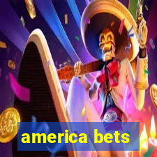 america bets